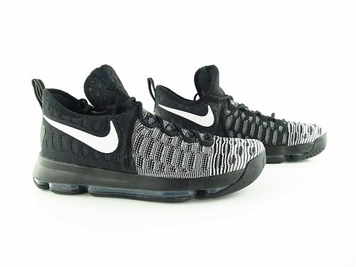 Nike zoom nero bianco - zoom,