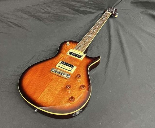 Chitarra elettrica prs 245 - chitarra, se