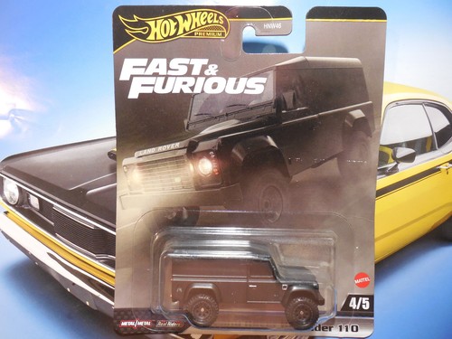 Hot wheels car culture fast - car,