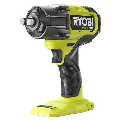 Ryobi riw18x one hp - one+,