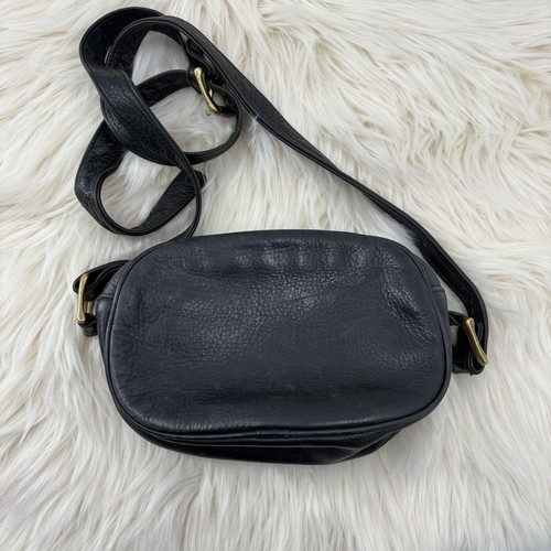 Rara borsa cintura vintage - borsa,