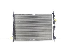 Radiatore acqua ALFA ROMEO 159