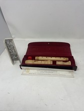 Moeck Rottenburgh NR 229 12789