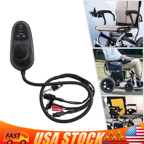 Joystick controller sedia - joystick,