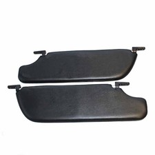 Kit parasole incl. supporto -
