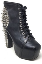 Stivaletti Jeffrey Campbell