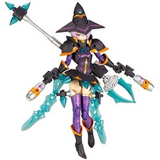 Dea dispositivo chaos pretty - dea,