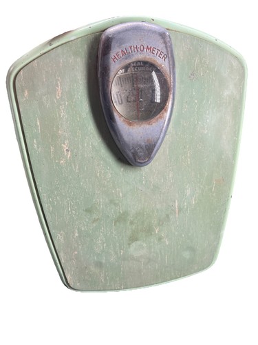 Bilancia pesi bagno borg - bagno,
