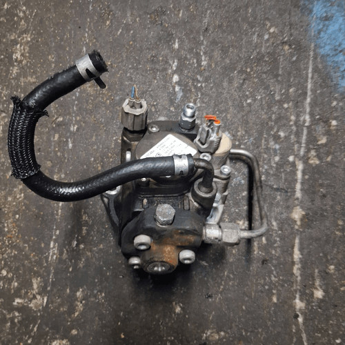 221000r010 pompa iniezione - 221000r010,