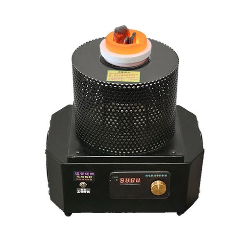 3kg 220v media frequenza - 220v,