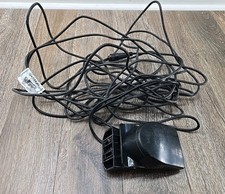 Garmin Trasduttore attacco