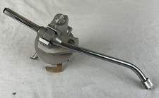 Hitachi PS-48 braccio di tono