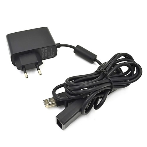 Cavo adattatore alimentatore - cavo,