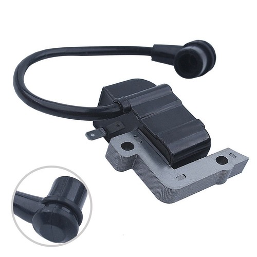 Bobine allumage neuve - bobine,