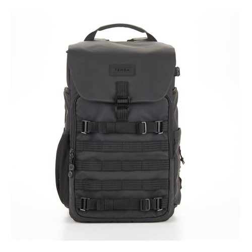 Tenba zaino axis lt - zaino,