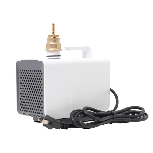 Pompe acqua raffreddamento - acqua,