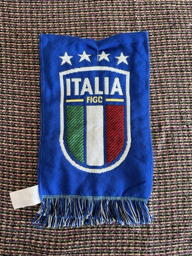 Giemme torino italy soccer - italy,