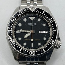 Orologio Seiko Diver Quarzo
