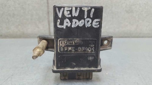 9631205580 modulo elettronico