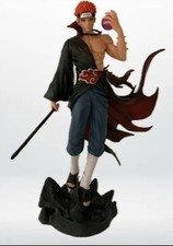 Action Figure Yahiko Pain 