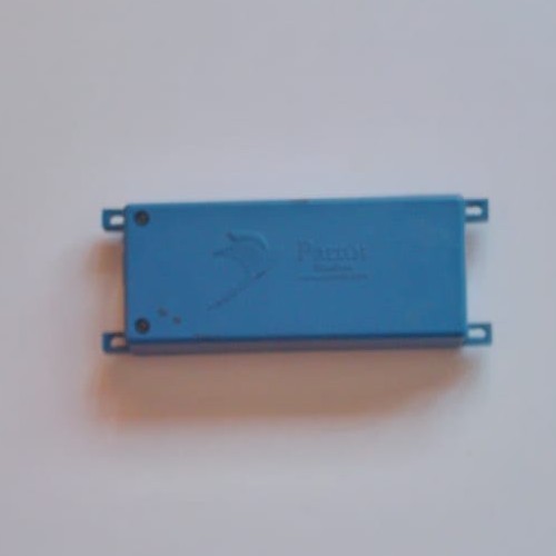 Ck3100l ck3 100l - ck3100l,