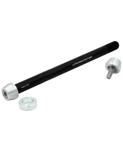 Zycle perno passante - zycle, 1.75mm
