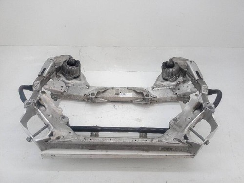 Ponte anteriore bmw e84 - anteriore, x1