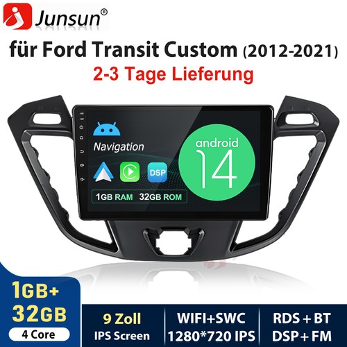 Autoradio android apple - autoradio,