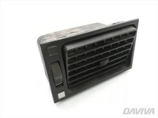 Griglia di ventilazione