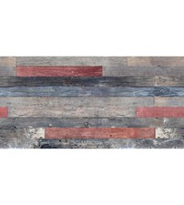 LASTRA DECORATIVA IN