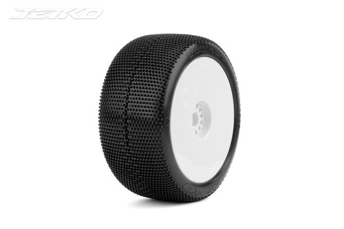 Jetko desirer super soft - jetko,