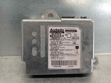 8200481127A CENTRALINA  /