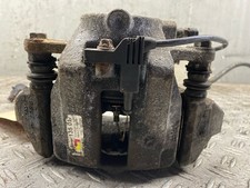 93934 pinza freno anteriore - freno,