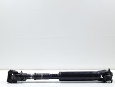 Albero di trasmissione