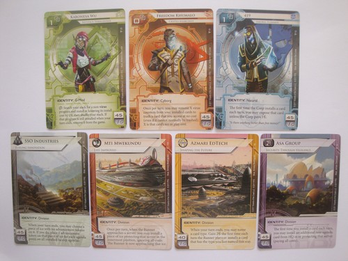 All kitara crop runner - &, ids