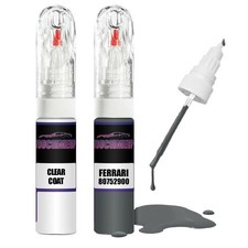 Lackstift für FERRARI GRIGIO