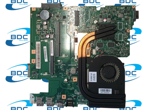 Scheda madre motherboard - scheda,