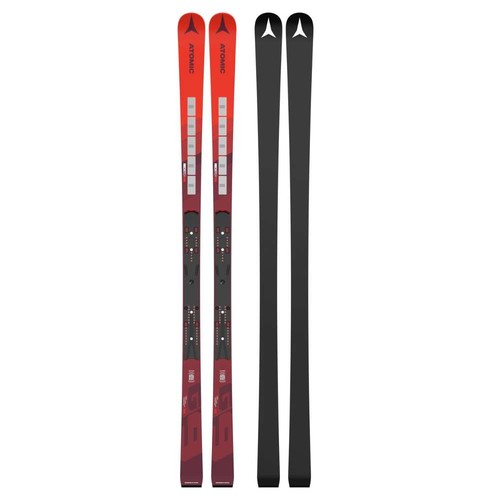Atomic redster fis - atomic,