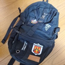 Borsa corpo collaborazione