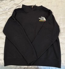 Felpa con cappuccio Gucci