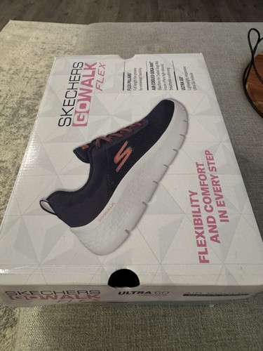 Skechers walk flex donna - skechers,