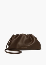 Borsa a tracolla Freya