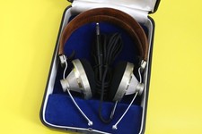 🎦Test ascolta Pioneer SE-L40 cuffie stereo retrò vintage Giappone spedizione gratuita