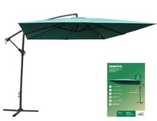 Ombrellone da Giardino