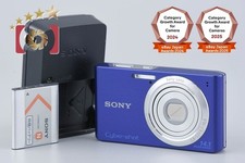 Fotocamera digitale Sony