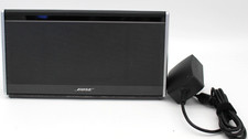 Bose SoundLink II altoparlante