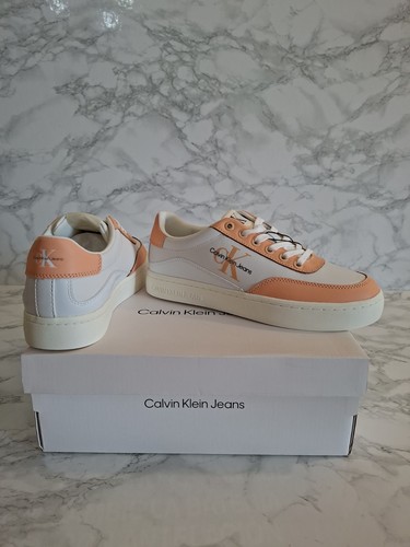 Calvin klein jeans - klein, low