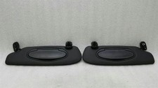 Set parasole Porsche 997 911