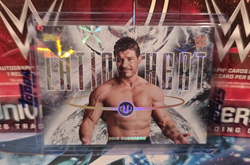 2026 wwe universe - wwe,
