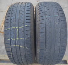GOMME N°02 PNEUMATICI